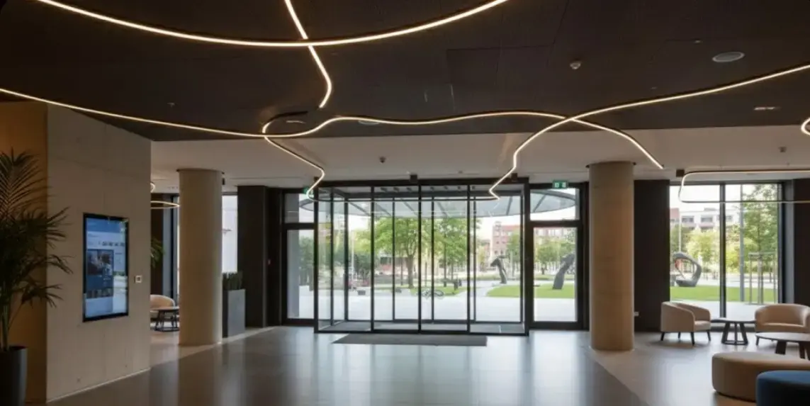 Автоматично 5